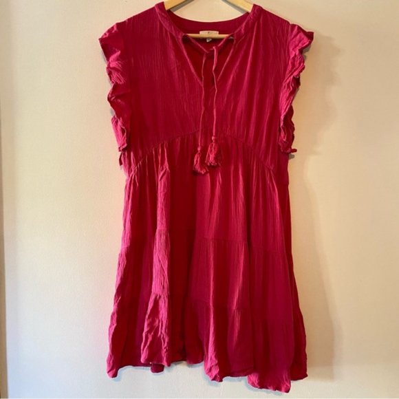 Mixed Reseller Bundle - Dresses - Picture 8 of 13